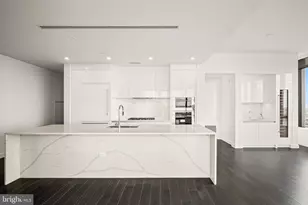 1911 Walnut St, Philadelphia, PA 19103 - Photo 4