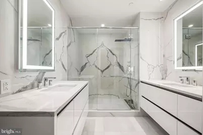 1911 Walnut St. #UNIT 2702, Philadelphia, PA 19103 - Photo 28