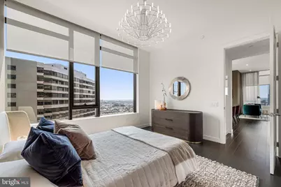 1911 Walnut St. #UNIT 2702, Philadelphia, PA 19103 - Photo 32