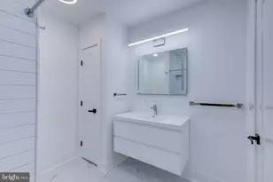 2006 N Front St, Philadelphia, PA 19122 - Photo 12