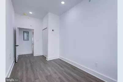 2006 N Front Street, Philadelphia, PA 19122 - Photo 38