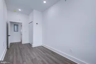 2006 N Front St, Philadelphia, PA 19122 - Photo 38