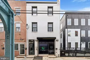 2006 N Front St, Philadelphia, PA 19122 - Photo 1