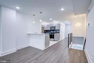 2006 N Front St, Philadelphia, PA 19122 - Photo 8