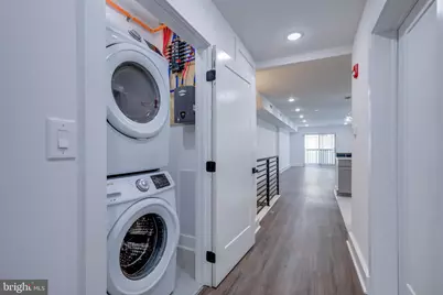 2006 N Front Street, Philadelphia, PA 19122 - Photo 42