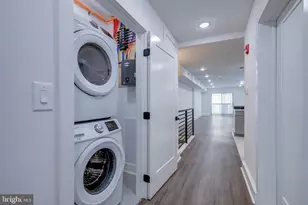 2006 N Front St, Philadelphia, PA 19122 - Photo 42