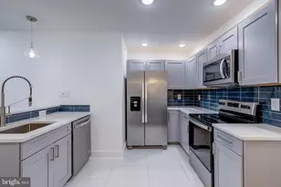 2006 N Front St, Philadelphia, PA 19122 - Photo 20