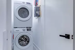 2006 N Front St, Philadelphia, PA 19122 - Photo 14