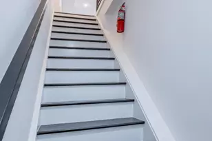 2006 N Front St, Philadelphia, PA 19122 - Photo 30