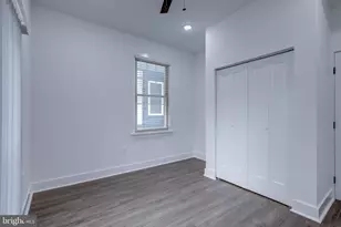 2006 N Front St, Philadelphia, PA 19122 - Photo 30