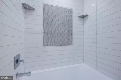 2006 N Front Street, Philadelphia, PA 19122 - Photo 12