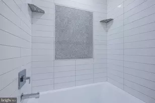 2006 N Front St, Philadelphia, PA 19122 - Photo 12