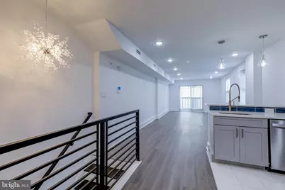 2006 N Front Street, Philadelphia, PA 19122 - Photo 34