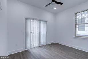 2006 N Front St, Philadelphia, PA 19122 - Photo 28