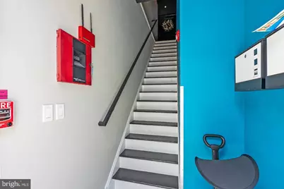 2006 N Front Street, Philadelphia, PA 19122 - Photo 4