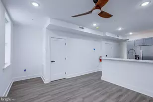 2006 N Front St, Philadelphia, PA 19122 - Photo 16