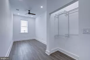 2006 N Front St, Philadelphia, PA 19122 - Photo 36