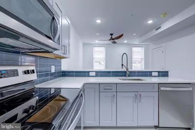 2006 N Front Street, Philadelphia, PA 19122 - Photo 26