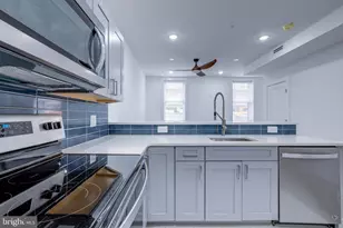 2006 N Front St, Philadelphia, PA 19122 - Photo 26