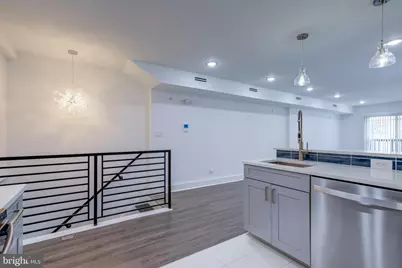 2006 N Front Street, Philadelphia, PA 19122 - Photo 22