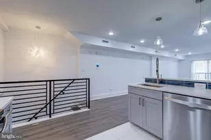 2006 N Front St, Philadelphia, PA 19122 - Photo 22