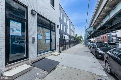 2006 N Front Street, Philadelphia, PA 19122 - Photo 44