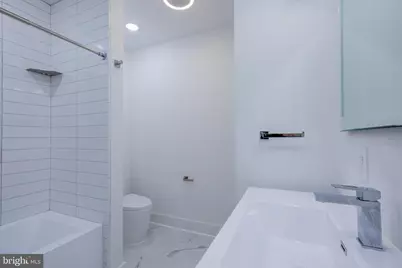 2006 N Front Street, Philadelphia, PA 19122 - Photo 22