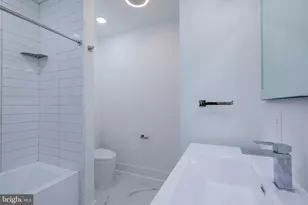 2006 N Front St, Philadelphia, PA 19122 - Photo 22