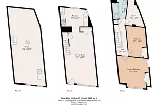 414 Sigel St, Philadelphia, PA 19148 - Photo 26