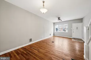 414 Sigel St, Philadelphia, PA 19148 - Photo 4