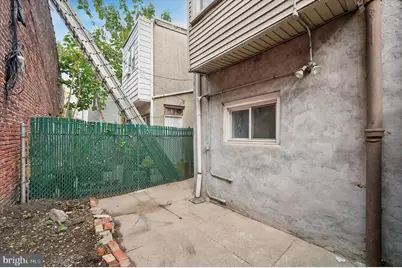 414 Sigel Street, Philadelphia, PA 19148 - Photo 14