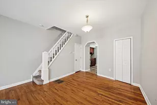 414 Sigel St, Philadelphia, PA 19148 - Photo 8