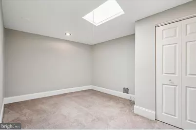 414 Sigel Street, Philadelphia, PA 19148 - Photo 18