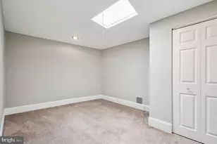 414 Sigel St, Philadelphia, PA 19148 - Photo 18