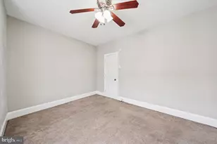 414 Sigel St, Philadelphia, PA 19148 - Photo 22