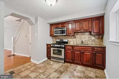 414 Sigel Street, Philadelphia, PA 19148 - Photo 10