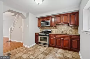 414 Sigel St, Philadelphia, PA 19148 - Photo 10