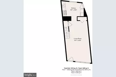 414 Sigel Street, Philadelphia, PA 19148 - Photo 28