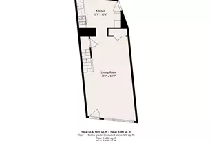 414 Sigel St, Philadelphia, PA 19148 - Photo 28