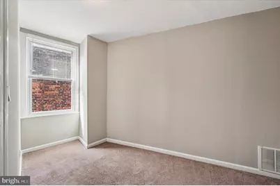 414 Sigel Street, Philadelphia, PA 19148 - Photo 16