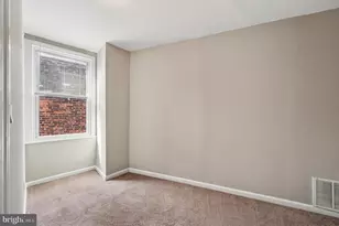 414 Sigel St, Philadelphia, PA 19148 - Photo 16