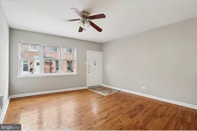 414 Sigel Street, Philadelphia, PA 19148 - Photo 6