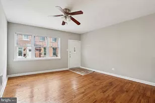 414 Sigel St, Philadelphia, PA 19148 - Photo 6