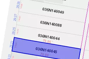 2923-29 N Fairhill St, Philadelphia, PA 19133 - Photo 1