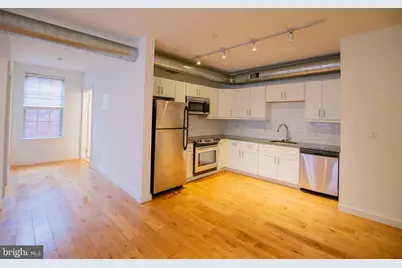 224 Church Street #UNIT 315, Philadelphia, PA 19106 - Photo 2