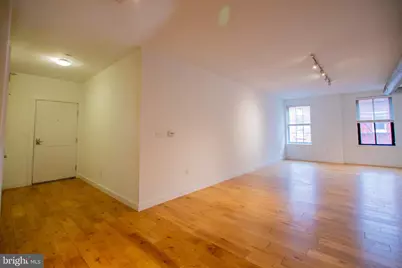 224 Church Street #UNIT 315, Philadelphia, PA 19106 - Photo 6