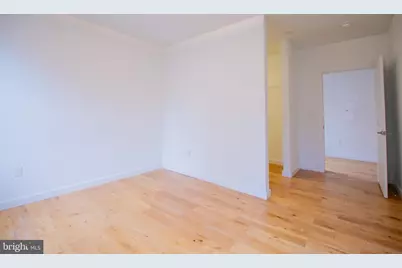 224 Church Street #UNIT 315, Philadelphia, PA 19106 - Photo 10