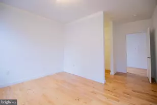 224 Church St, Philadelphia, PA 19106 - Photo 10