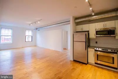 224 Church Street #UNIT 315, Philadelphia, PA 19106 - Photo 4