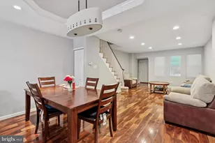 1815 Elston St, Philadelphia, PA 19126 - Photo 4